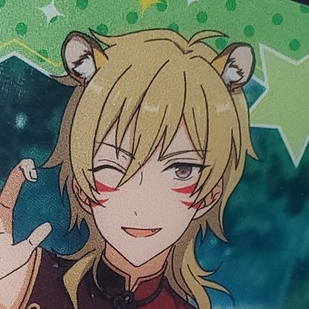 らろさんのプロフィール画像