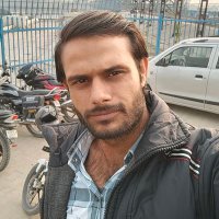 Sunil Phour (@sunilphour4) 's Twitter Profile