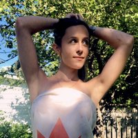 Jessica (@adams_jessica36) 's Twitter Profile