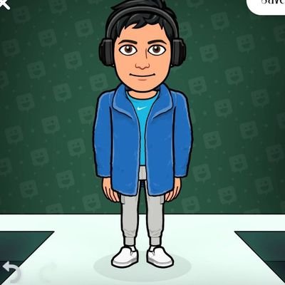 Kathir010101's profile picture. வாழு! வாழ விடு!