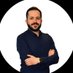 Kieran Doyle (@kieranpeoplepro) Twitter profile photo Kieran Doyle (@kieranpeoplepro) Twitter profile photo