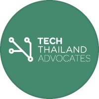TechThailandAdvocates(@TechThailandAdv) 's Twitter Profile Photo