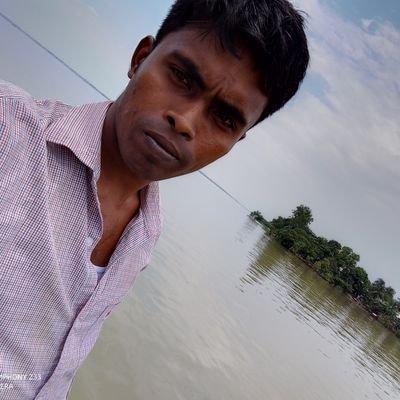 RatanDa12244179's profile picture. 5EL4VRNX