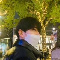 和@Twitch(@kazu_dayo_4649) 's Twitter Profile Photo