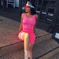 Ana (@anahenning88) 's Twitter Profile