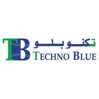 Techno Blue is a part of HBK holding and has been serving retail customers and B2B Clients in Qatar over a period of 30 long years.