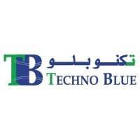 TechnoBlue (@technoblueq) 's Twitter Profile