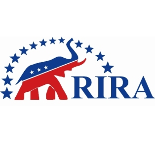 The Rhode Island Republican Assembly is 'The Republican Wing of the Republican Party' in Rhode Island!