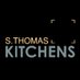 S. Thomas Kitchens (@SThomasKitchens) Twitter profile photo