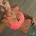 Trudy (@trudy_moten_) Twitter profile photo Trudy (@trudy_moten_) Twitter profile photo