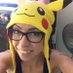 Sally (@sally4mason) Twitter profile photo Sally (@sally4mason) Twitter profile photo