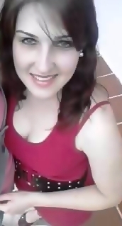 Libriana, 19 anos gaúchaaa de sangue e tricolor de coração...