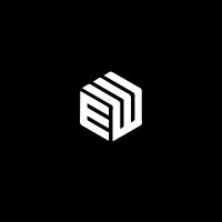 ElseWhere (@elsewhere_pr) 's Twitter Profile