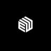 ElseWhere (@elsewhere_pr) Twitter profile photo ElseWhere (@elsewhere_pr) Twitter profile photo