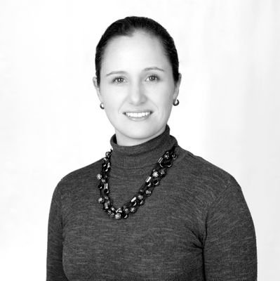 MariaBeSanchez Profile Picture