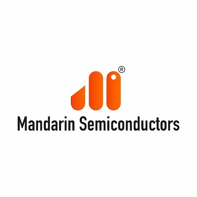 Indian Semiconductors Manufacturing Company