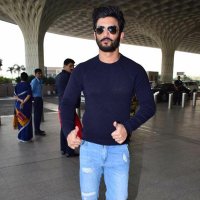 Anshraj (@anshraj52038101) 's Twitter Profile