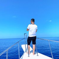 Mr0 Trading (@mr0trading) 's Twitter Profile