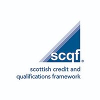 SCQF Partnership(@SCQFPartnership) 's Twitter Profile Photo