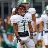 Keyon sears (@slide1time) 's Twitter Profile Photo Keyon sears (@slide1time) 's Twitter Profile Photo