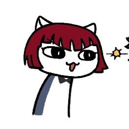 ゆうさんのプロフィール画像