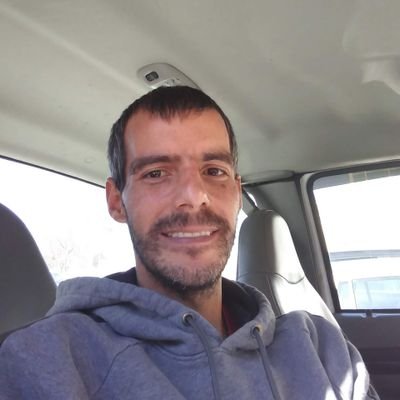 joeduggins05's profile picture. Conservative and Trump supporter