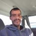 Joe Duggins ๐บ๐ธ (@joeduggins05) Twitter profile photo Joe Duggins ๐บ๐ธ (@joeduggins05) Twitter profile photo