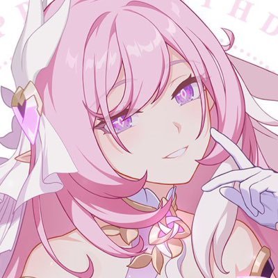 pimaさんのプロフィール画像