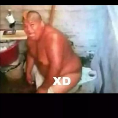 GOTTSPLASCH's profile picture. 