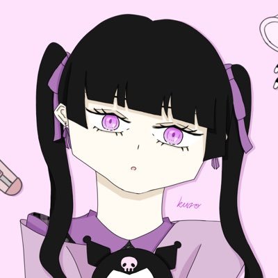 くろさんのプロフィール画像