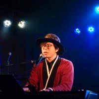 WiS(うぃず) 8/2月見ルワンマン (@wisteria4100) 's Twitter Profile Photo