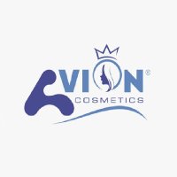 Avion Cosmetics(@avioncosmetics) 's Twitter Profile Photo