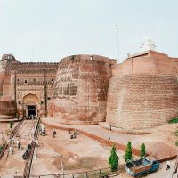 Dpro Bathinda (@bathindadpro) 's Twitter Profile Photo