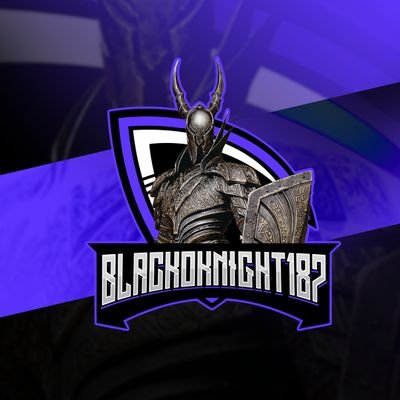 Black_Knight369 Profile Picture