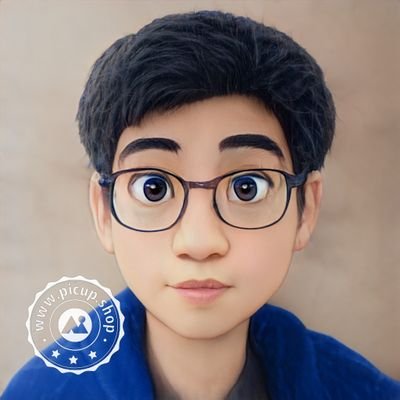 vasks_ffei's profile picture. 