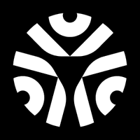 Depict (@depictai_) 's Twitter Profile