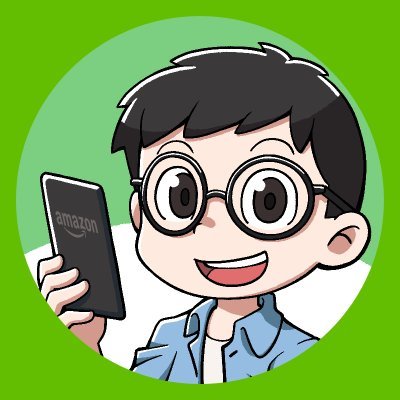 あきらさん＠笑わせながら稼がせる人さんのプロフィール画像