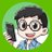 prof_img