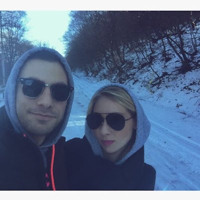 G_robakidze's profile picture. Giorgirobakidze