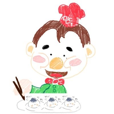 저용만두さんのプロフィール画像