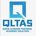 Qltas Academy (@qltasa) Twitter profile photo Qltas Academy (@qltasa) Twitter profile photo