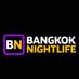 Bangkok Nightlife (@bangkoknights) Twitter profile photo