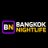 @bangkoknights