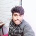 Saurabh Pal (@saurabh23022158) Twitter profile photo Saurabh Pal (@saurabh23022158) Twitter profile photo