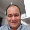MarcosO29567620's profile picture. De Direita Conservador,Patriota🌵🇧🇷🇮🇱🇺🇲