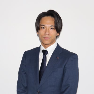 ＦＣ町田ゼルビア代表取締役COO | 『町田を世界へ』 | 人生の夢『日本代表をW杯で優勝させること』 | CyberAgent 17年入社 | MSBS 第3期 | 京大体育会サッカー部 | 本郷高校サッカー部