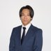 上田武蔵|FC町田ゼルビア (@musashi_zelvia) Twitter profile photo 上田武蔵|FC町田ゼルビア (@musashi_zelvia) Twitter profile photo