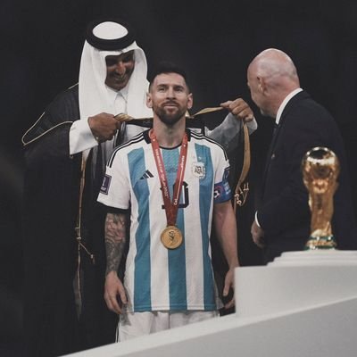 Ahmad17Arif's profile picture. Aligarh Muslim University