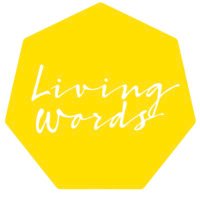 Living Words(@LivingWordsUK) 's Twitter Profile Photo