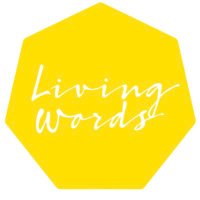 Living Words (@livingwordsuk) 's Twitter Profile Photo Living Words (@livingwordsuk) 's Twitter Profile Photo